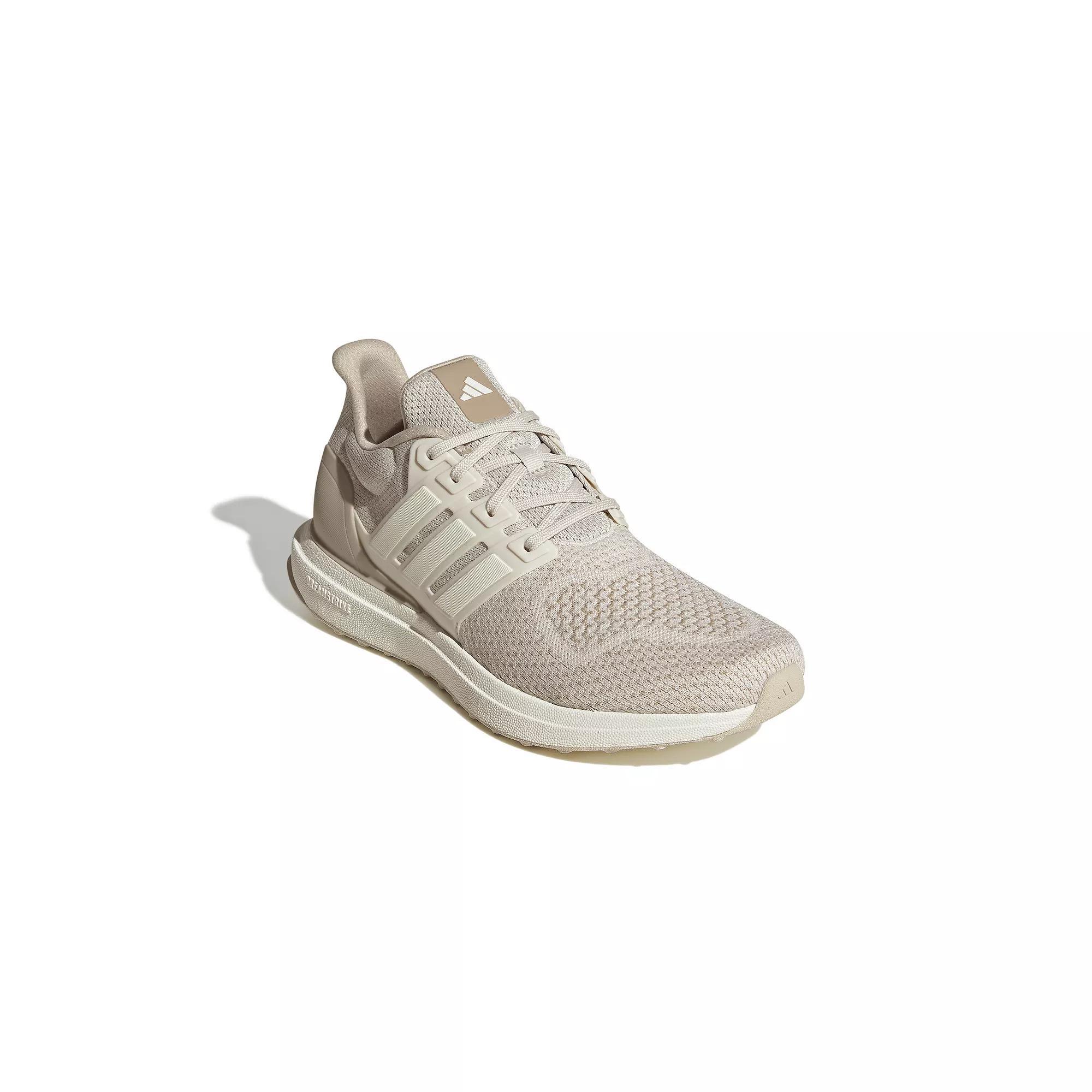 Adidas Mens Ultradream Dna Sneaker Running Sneakers Product Image