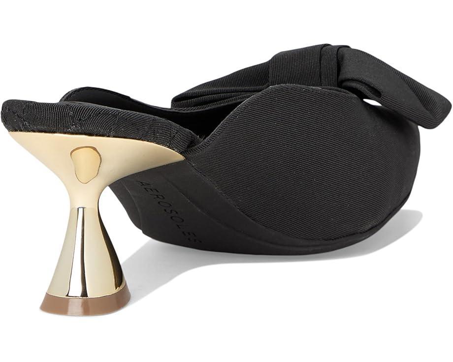 Women's Aerosoles Juju Product Image