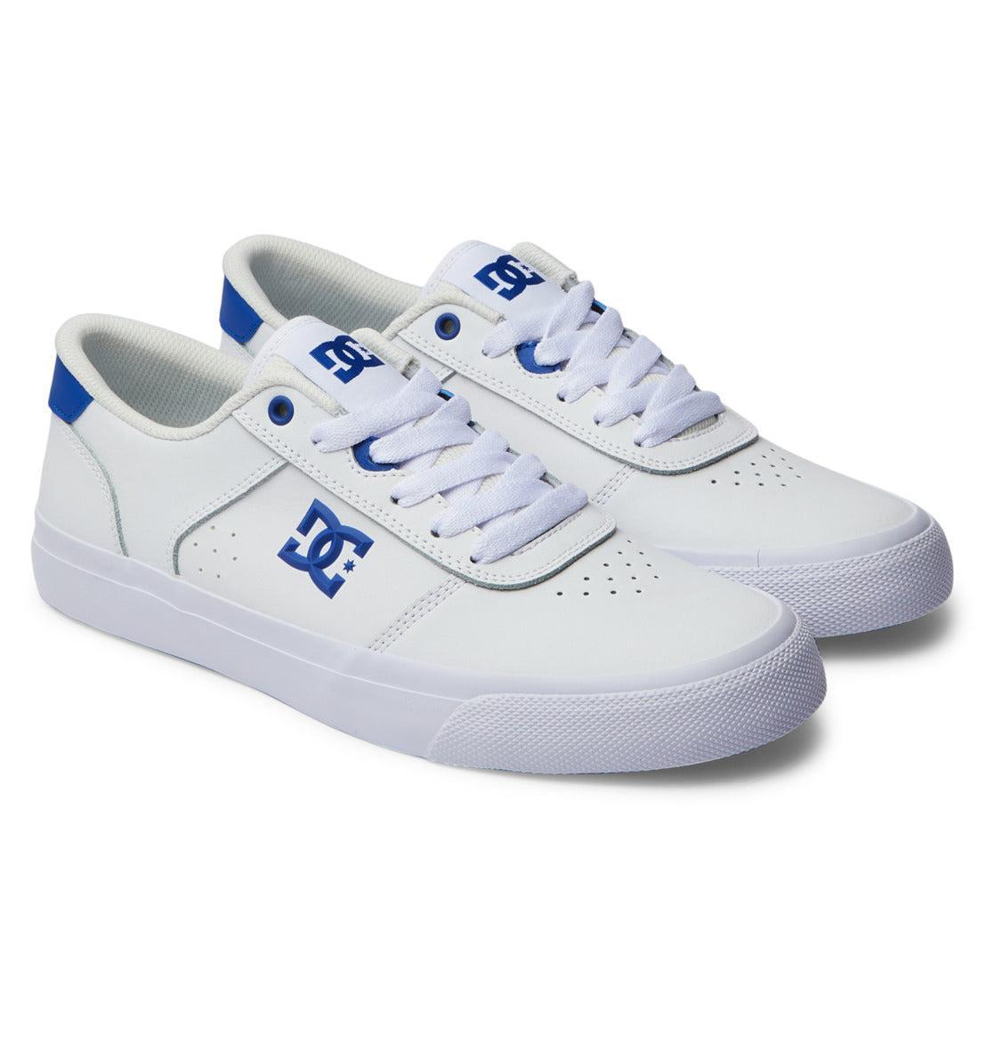 Men's Teknic Shoes Male Product Image