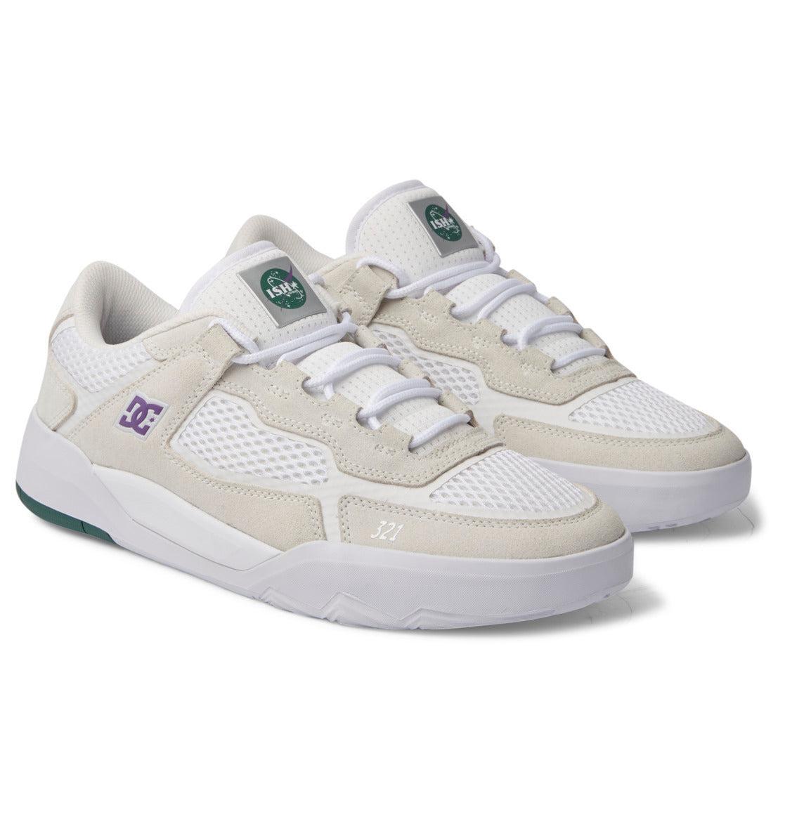 Men's Metric S X Ish Cepeda Shoes Male Product Image