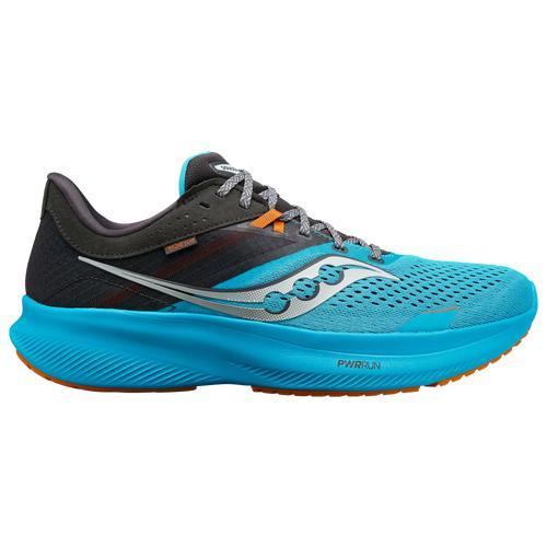 Women's | Saucony Ride 16 Product Image