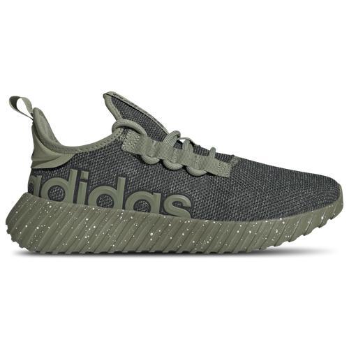 Adidas Mens Kaptir 3.0 Sneaker Product Image
