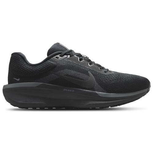 Nike Mens Winflo 11 Running Shoes Product Image