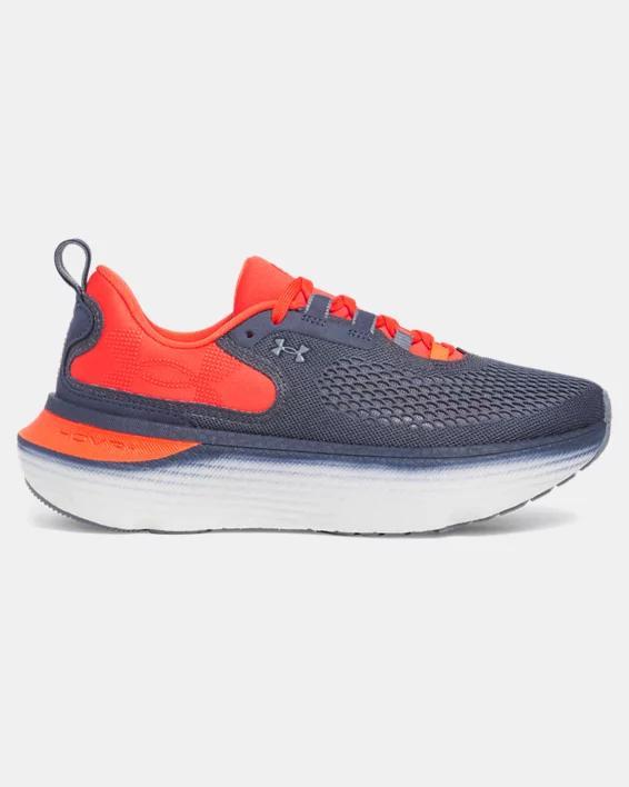 UA Infinite Elite 2 Womens Running Shoes Product Image