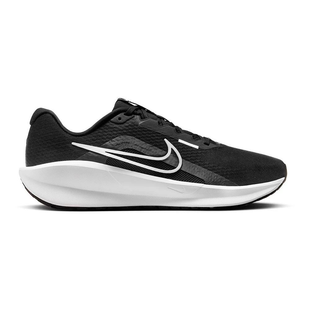 Nike Downshifter 13 Mens Road Running Shoes Product Image