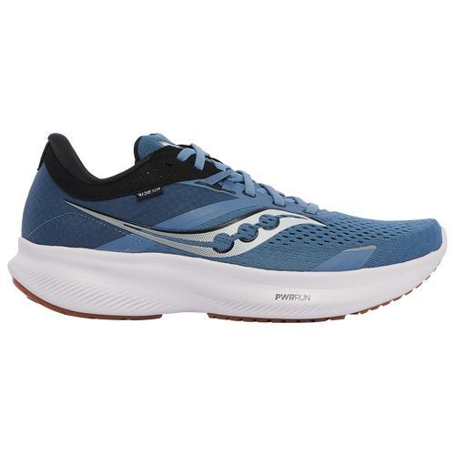 Women's | Saucony Ride 16 Product Image