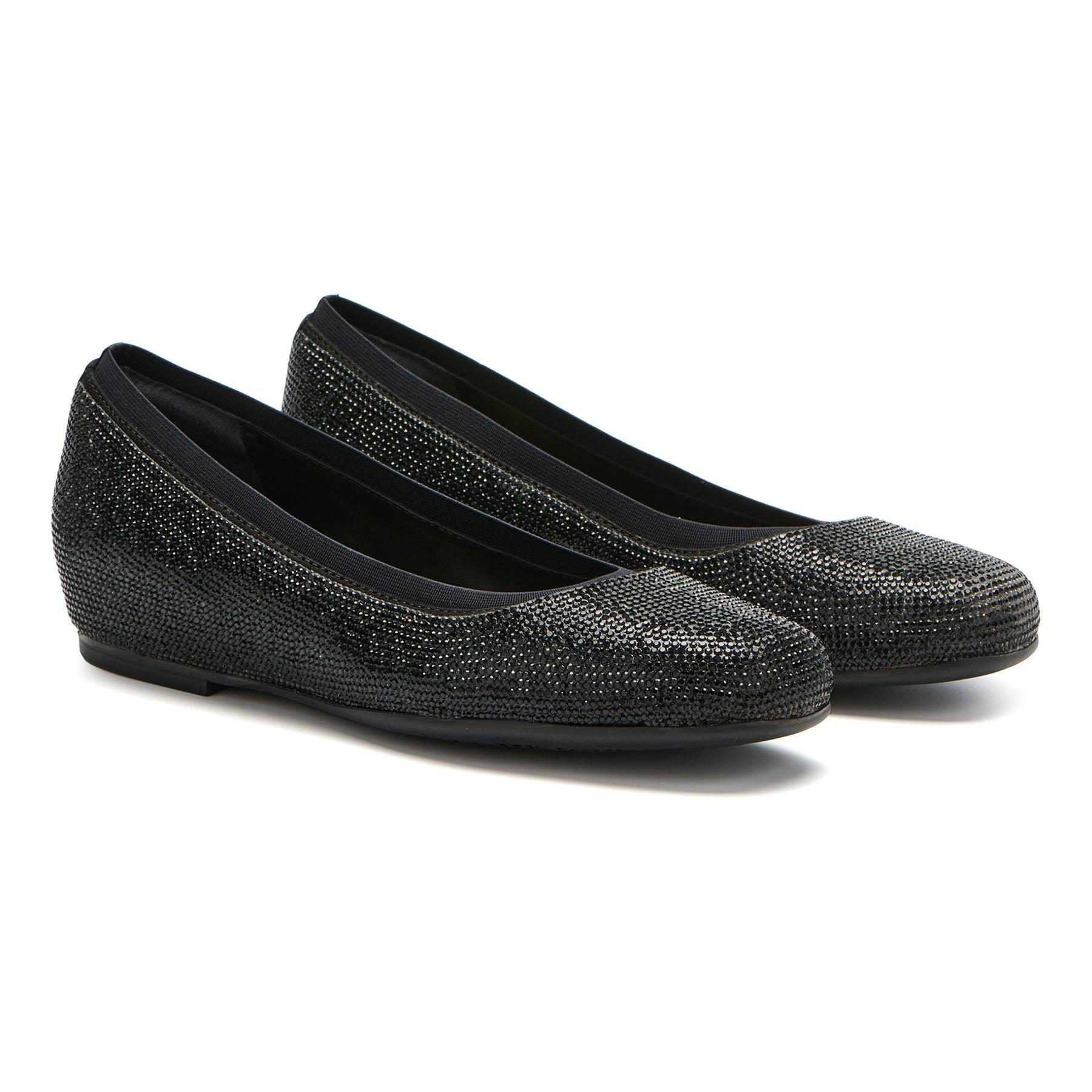 Cadence Ballet Metatarsal Female Product Image