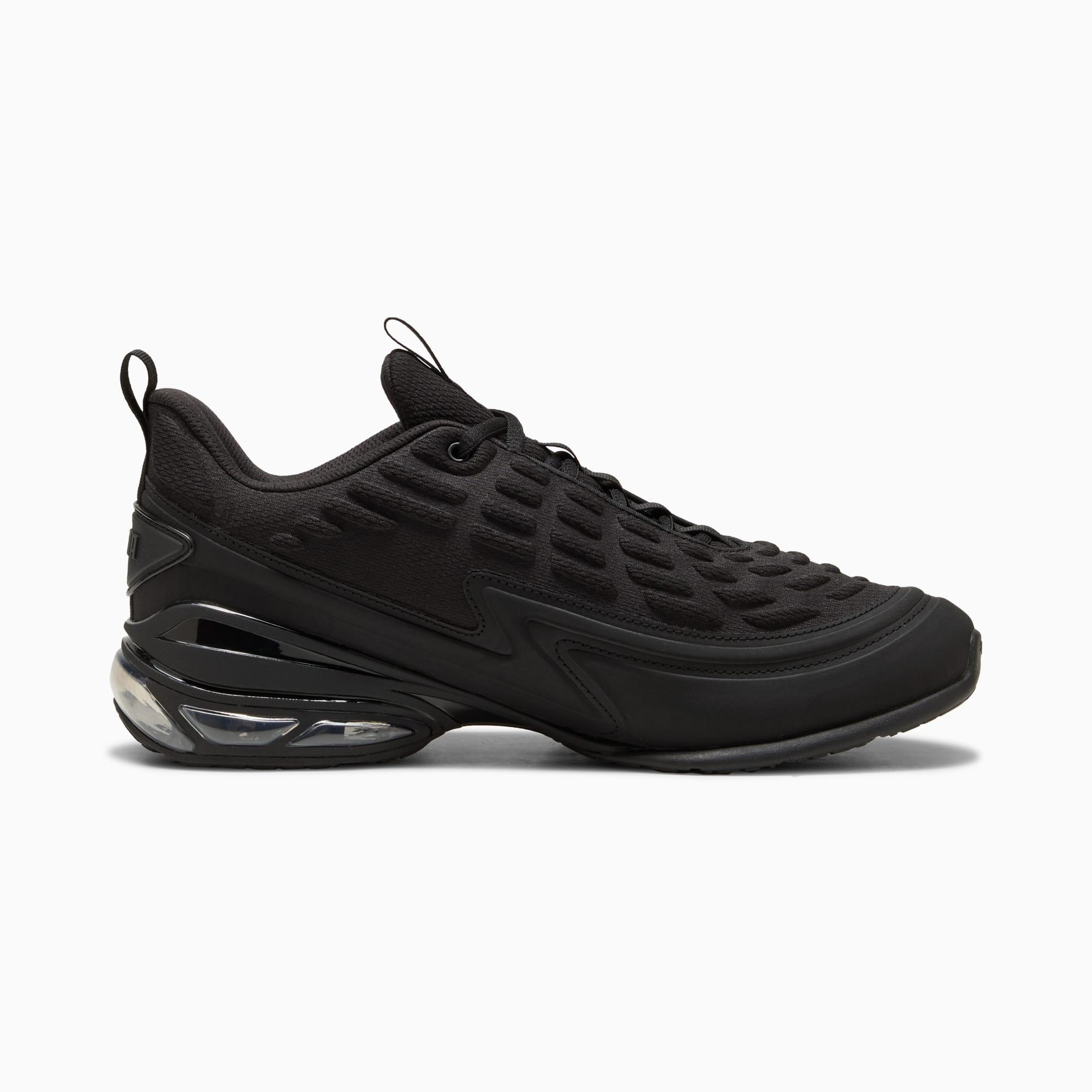 Meza Sneakers Product Image