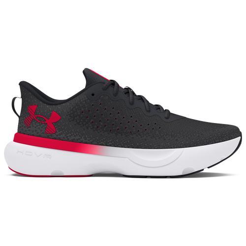 Under Armour Mens UA Infinite Running Shoes Product Image