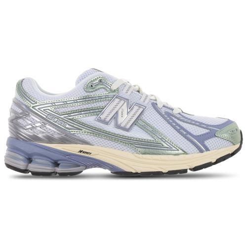 New Balance Gender Inclusive 1906R Running Shoe in Parchment/Morel at Nordstrom, Size 8.5 Women's Product Image
