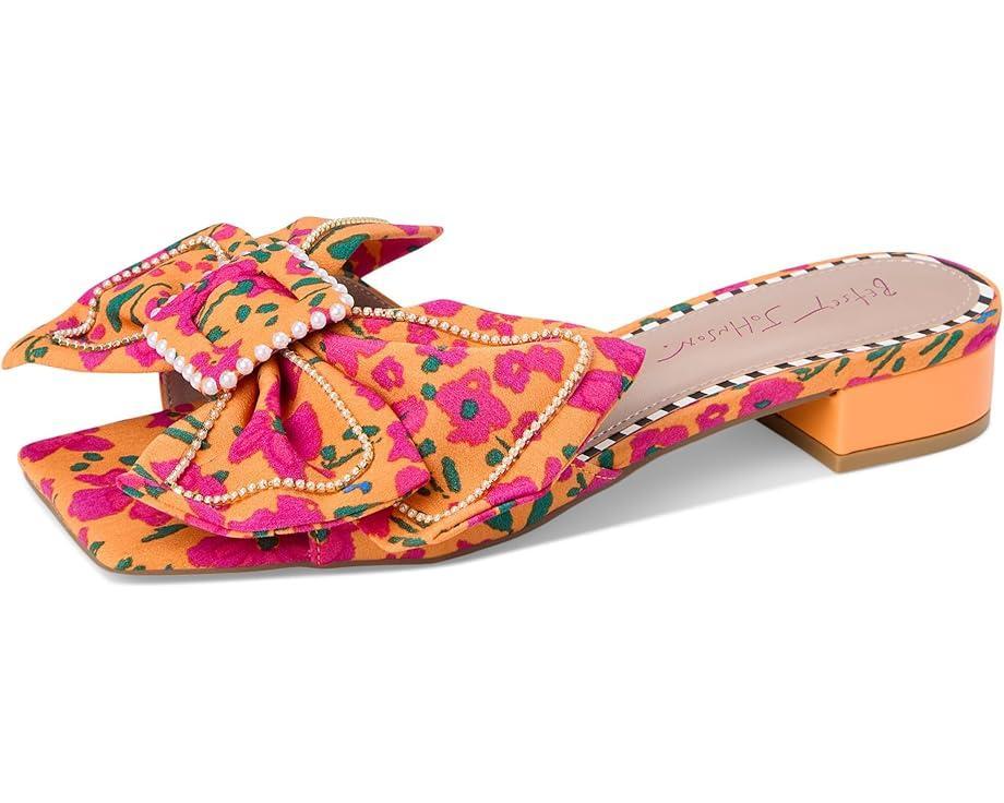 Blue by Betsey Johnson Product Image