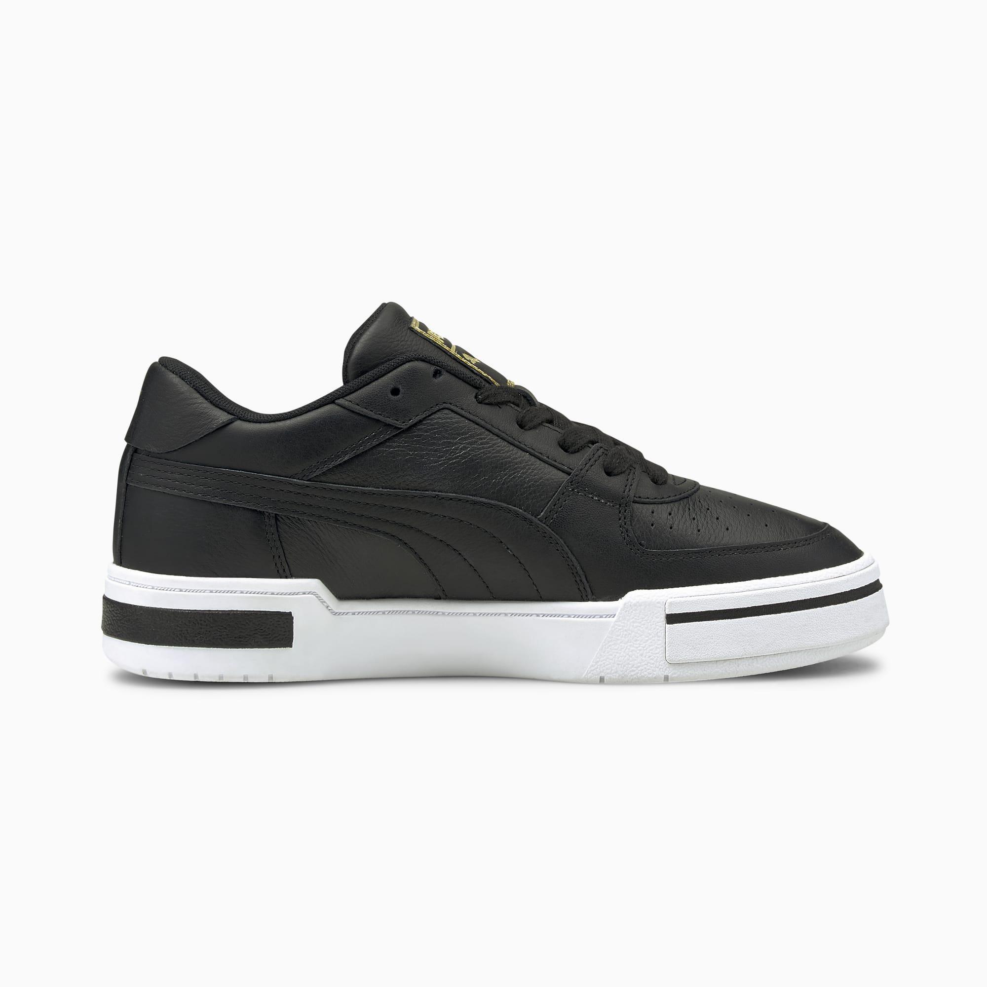 CA Pro Classic Sneakers Product Image