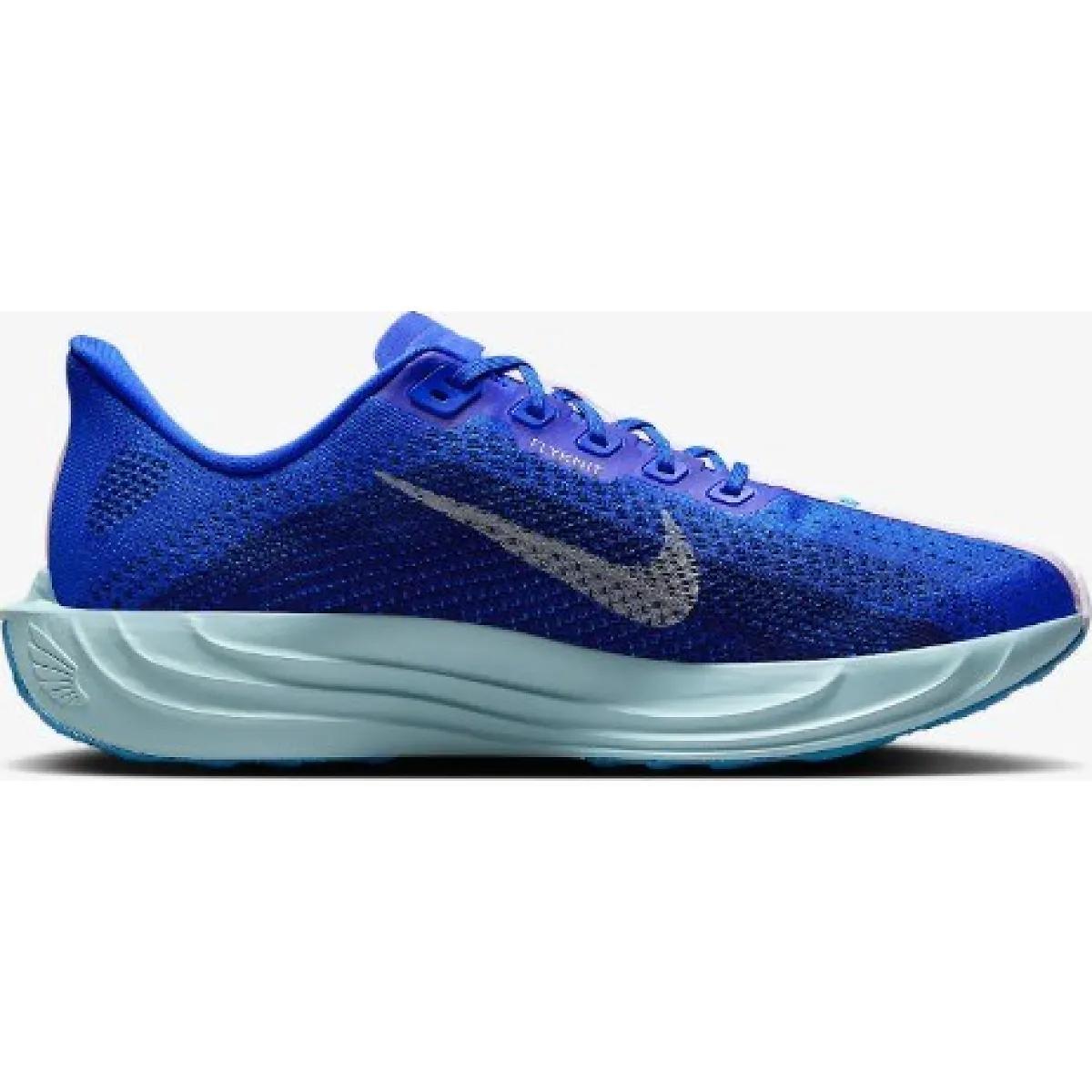 Men's | Nike Pegasus Plus Product Image