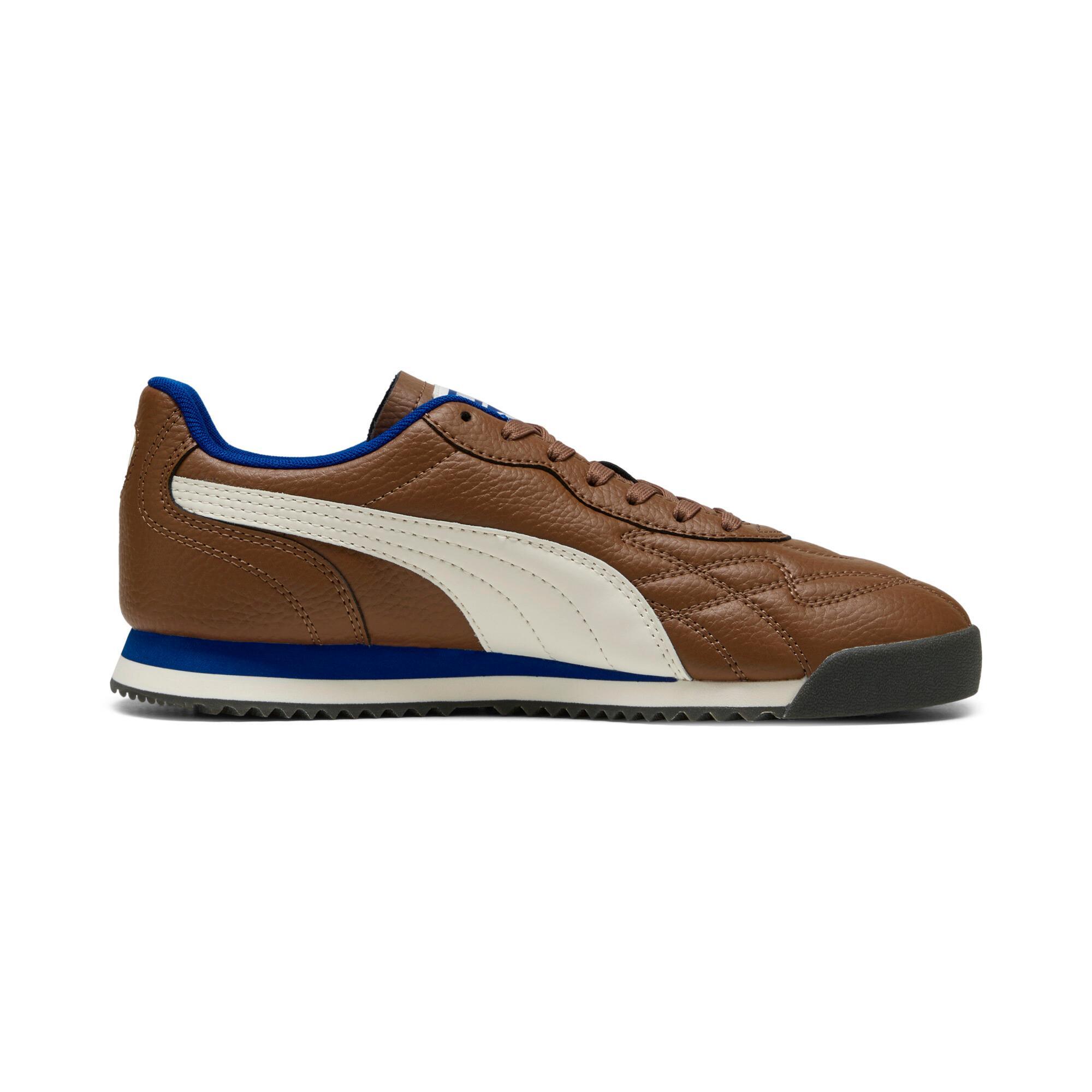 Roma Anniversario Men's Sneakers Product Image