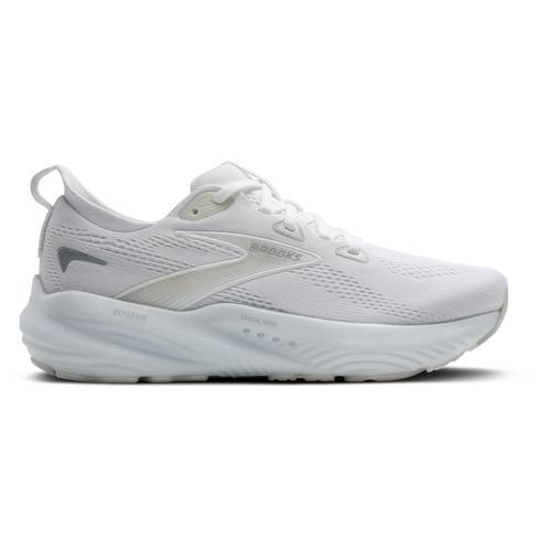 Brooks Mens Glycerin 22 Running Shoes (Wide Width) Product Image