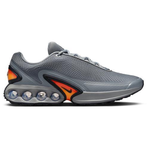 Nike Mens Nike Air Max DN - Mens Running Shoes Product Image