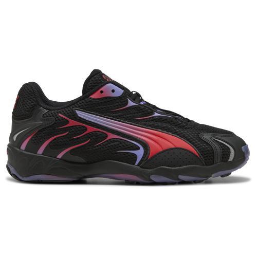 Puma Mens Inhale Casual Shoes Product Image