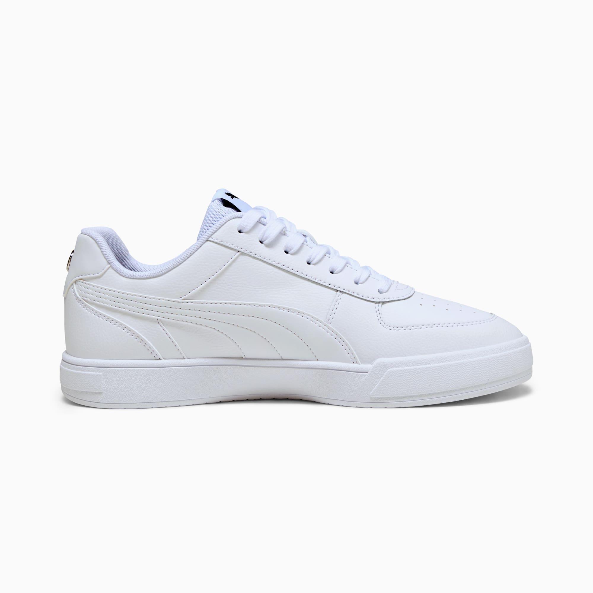 BMW M Motorsport Caven Motorsport Shoes Product Image