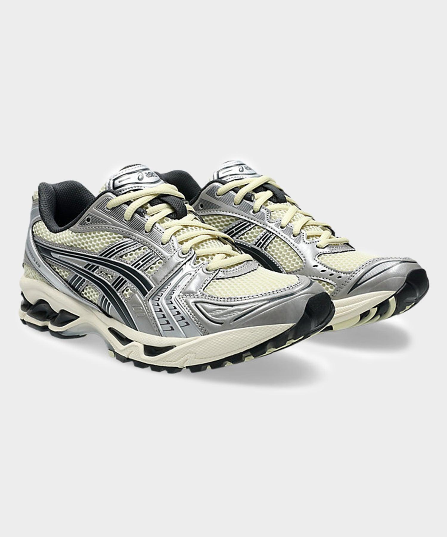 Asics Gel-Kayano 14 Sneakers Product Image