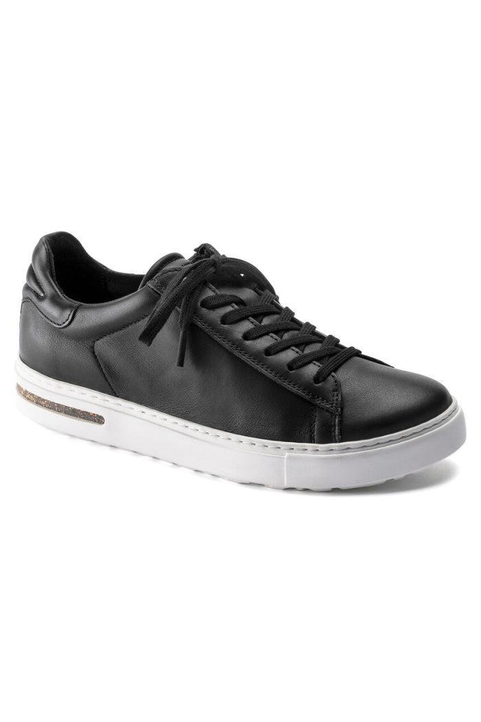 Birkenstock Bend Low Sneaker Product Image