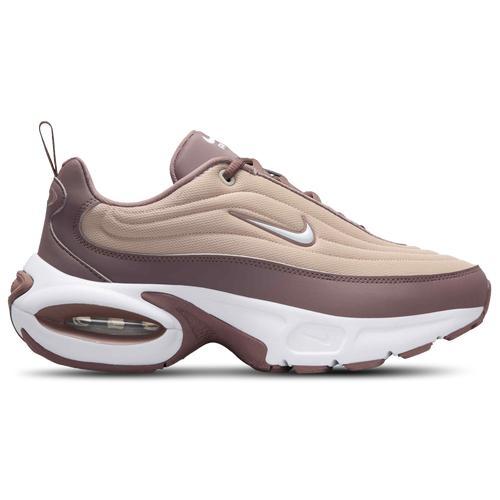 Nike Womens Nike Air Max Portal - Womens Running Shoes Product Image