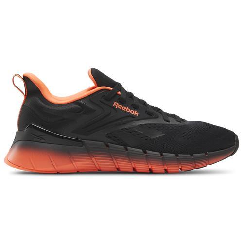 Reebok Mens Reebok Nano Gym - Mens Running Shoes Product Image