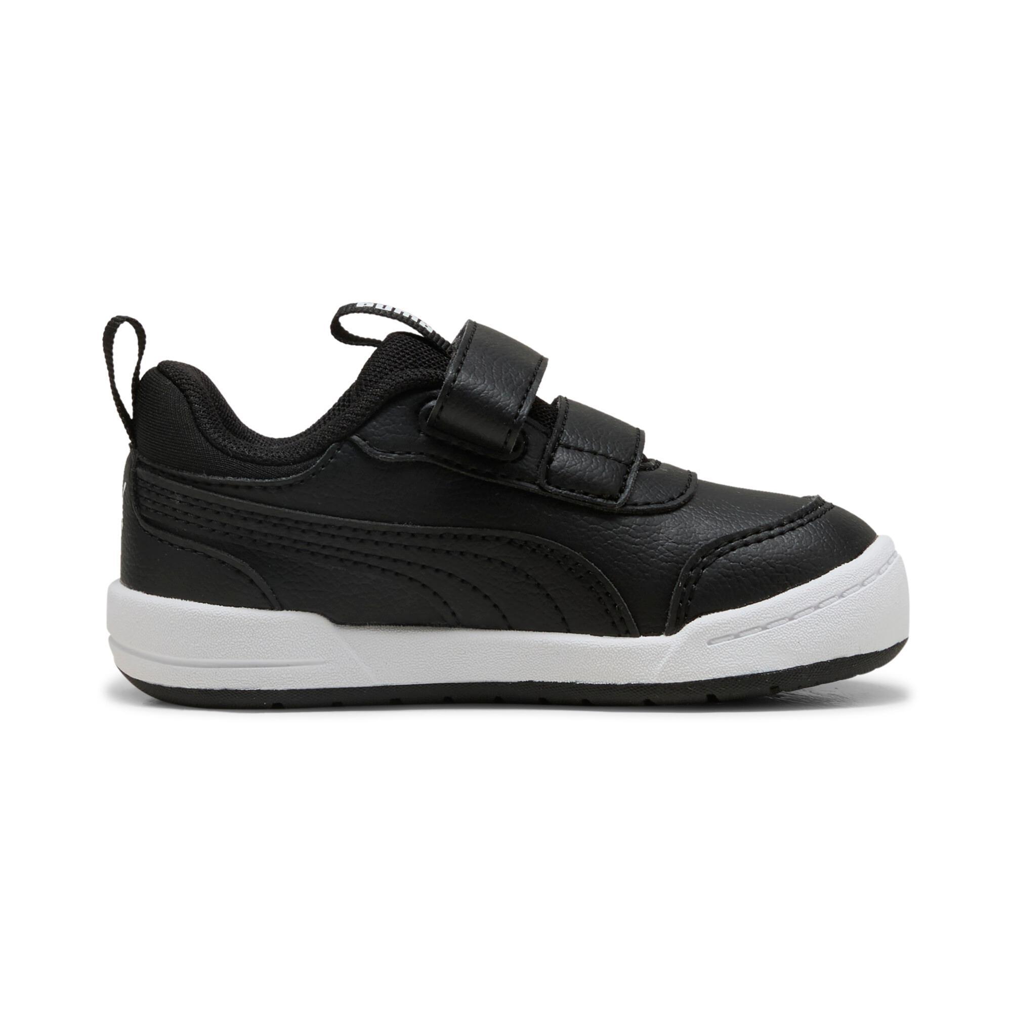 PWR NITRO™ SQD 2 Lace Pack Women's Training Shoes Product Image