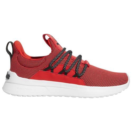 Adidas Mens Lite Racer Adapt 5.0 Sneaker Product Image