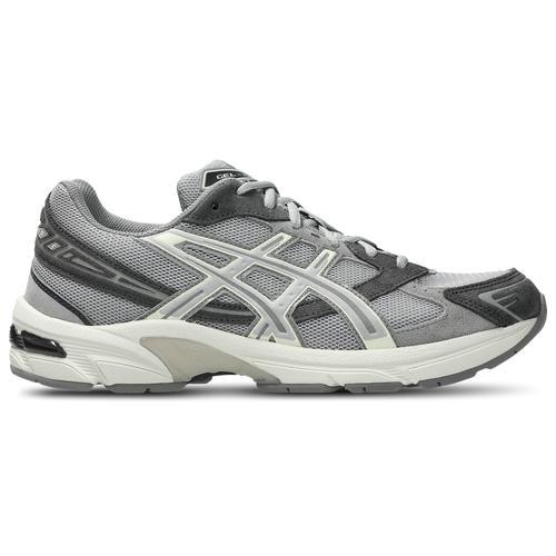 Asics Mens Gel 1130 Lace Up Sneakers Product Image