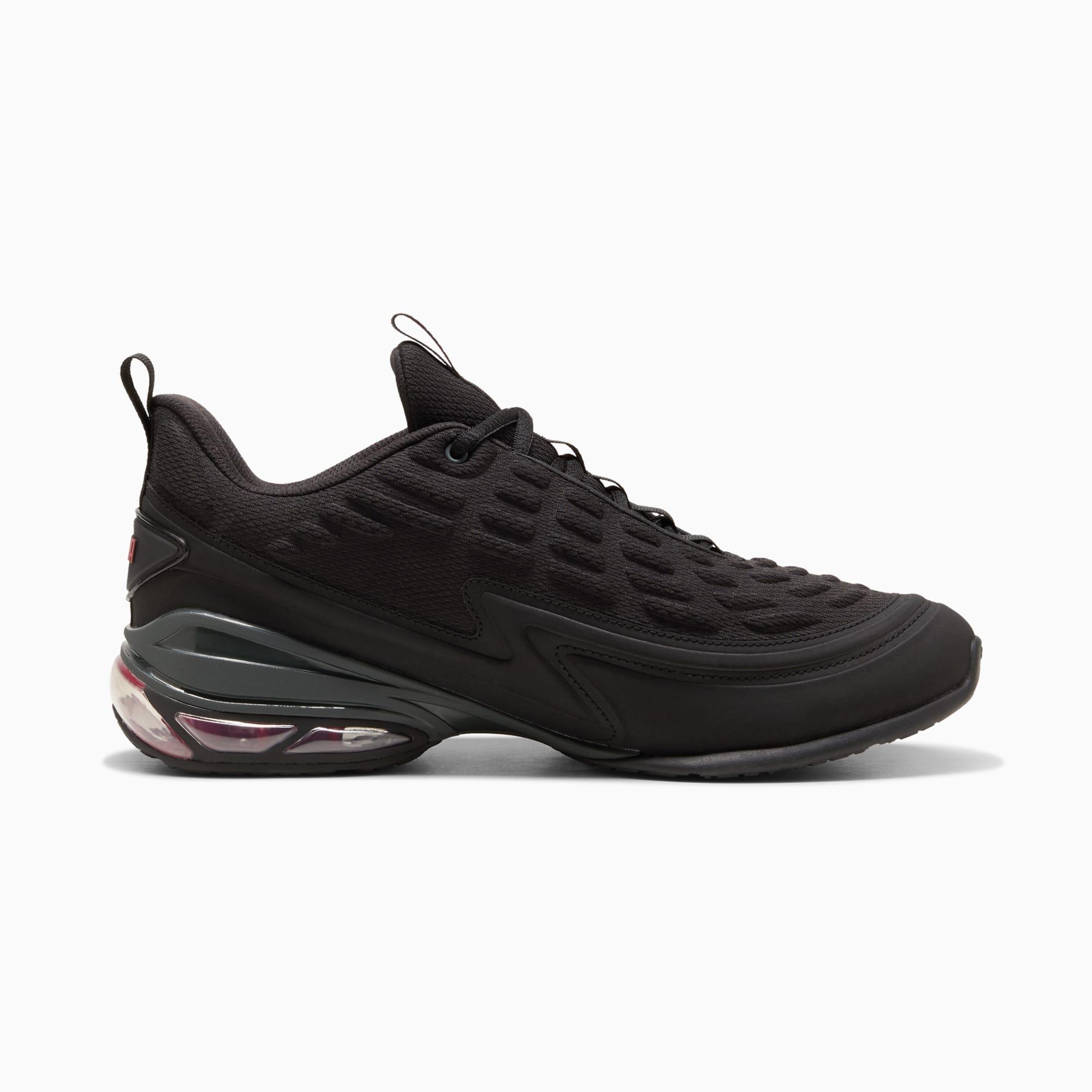 Meza Sneakers Product Image