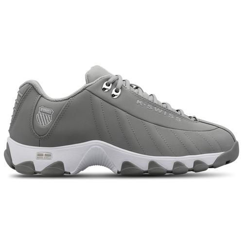 K-Swiss Mens K-Swiss ST329 CMF - Mens Training Shoes Product Image