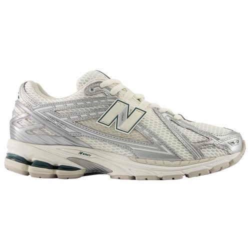 Womens New Balance 1906R Casual Shoes Product Image