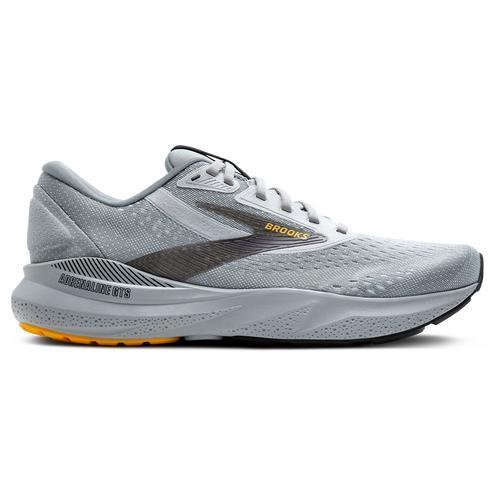 Brooks Mens Adrenaline GTS 24 Running Shoes (Wide Width) Product Image