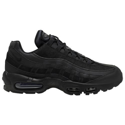 Nike Mens Air Max 95 Essential Casual Shoes Product Image