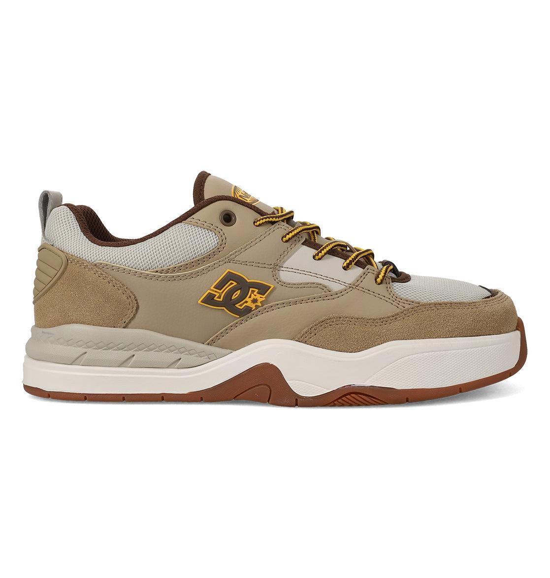 Men's Ascend Skate Shoes Male Product Image