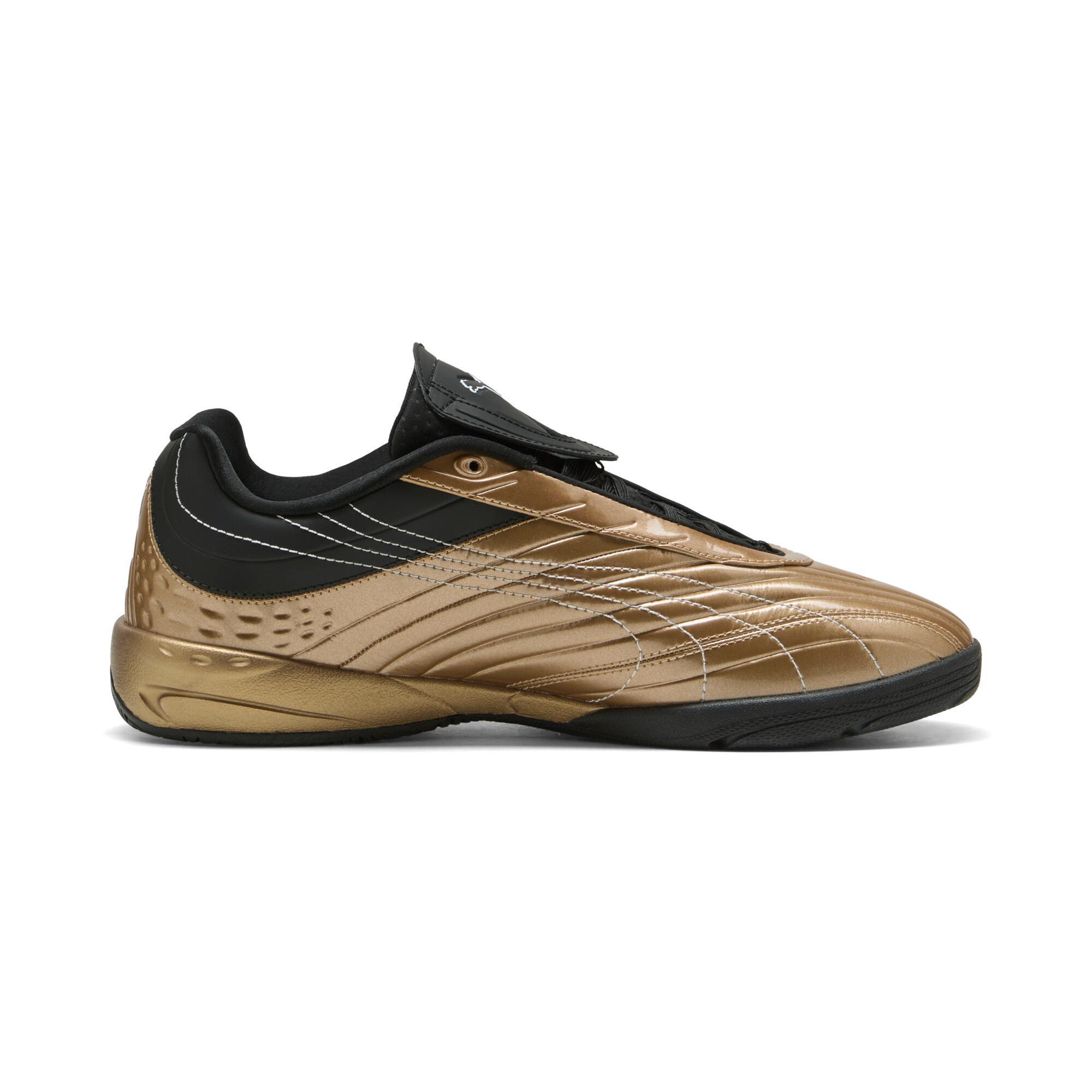 V-S2 Goalgetter Unisex Product Image