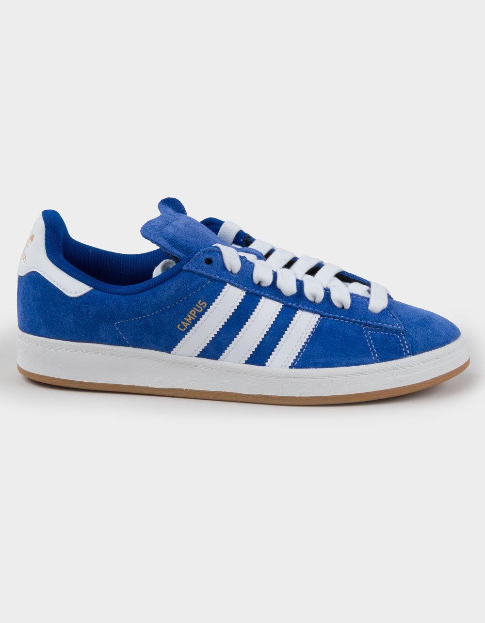 ADIDAS Campus ADV Shoes Product Image