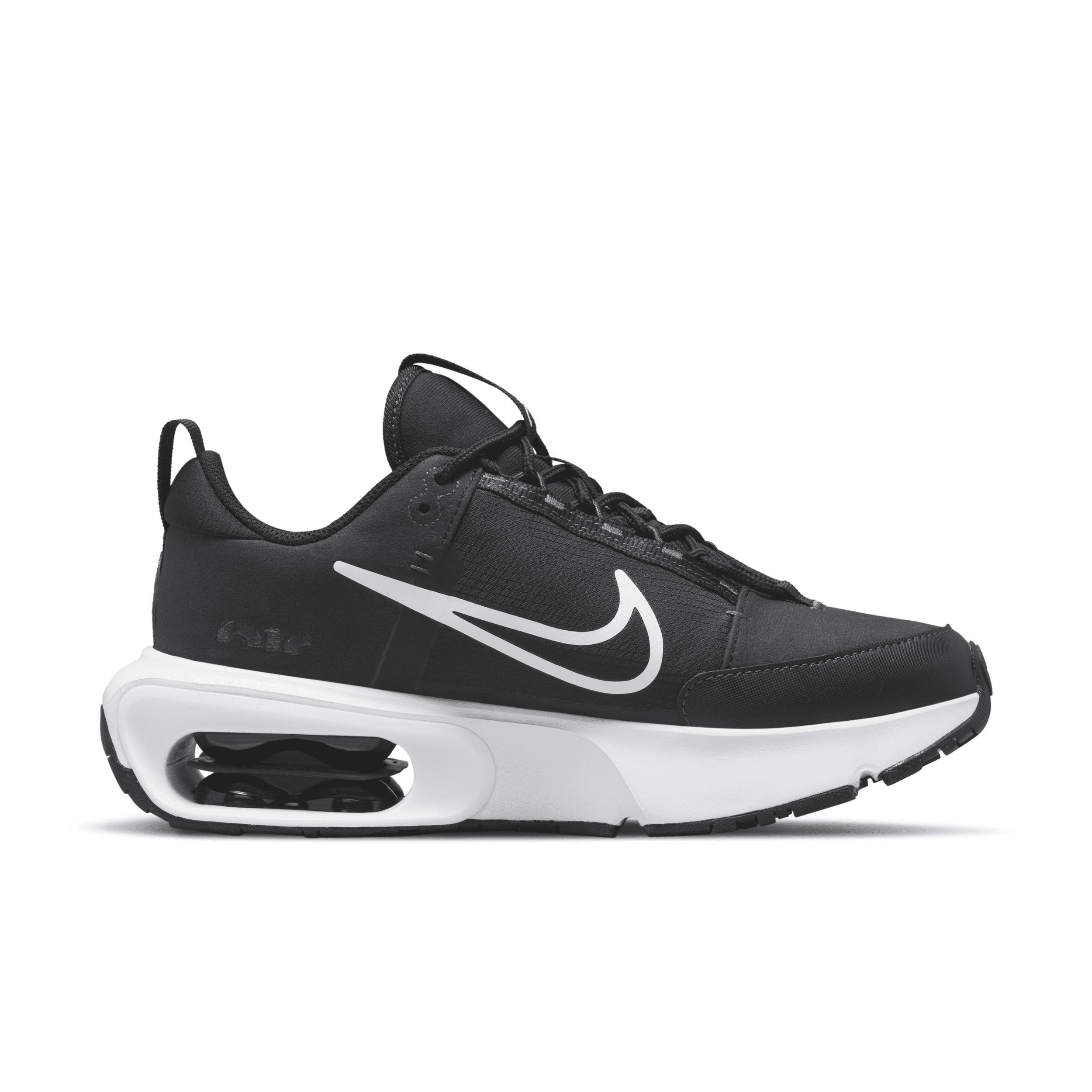 Nike Air Max INTRLK Women's Shoes Product Image