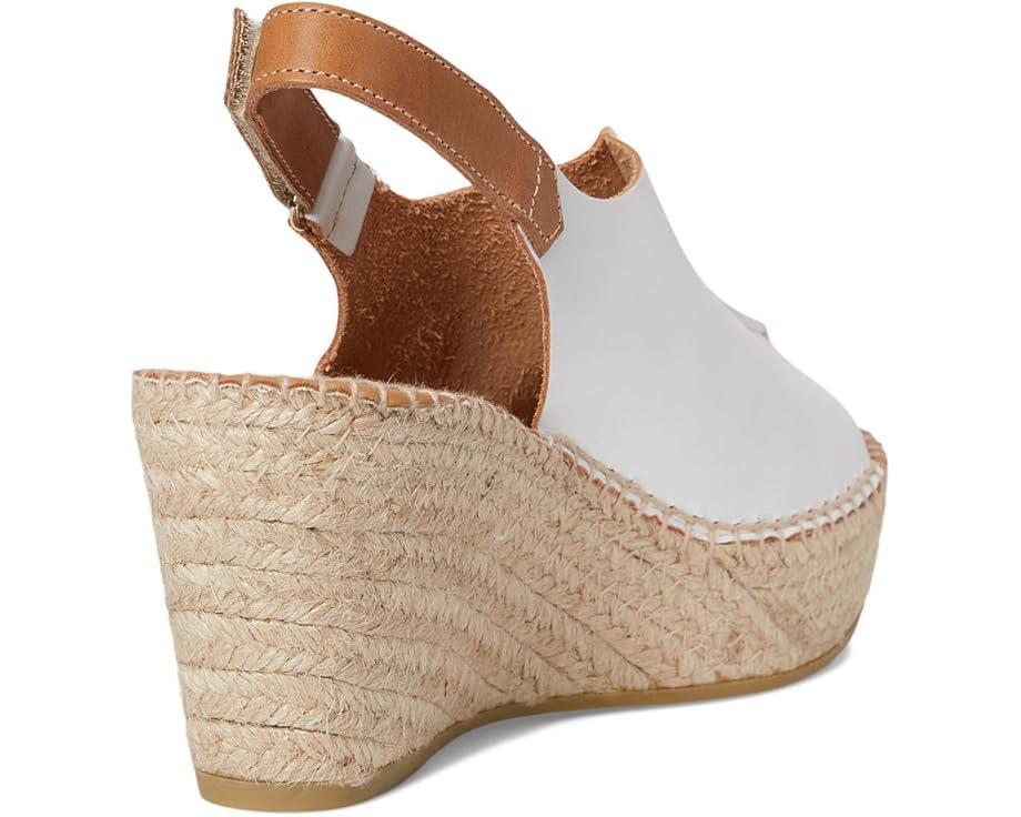 Women's Toni Pons Lugano Product Image