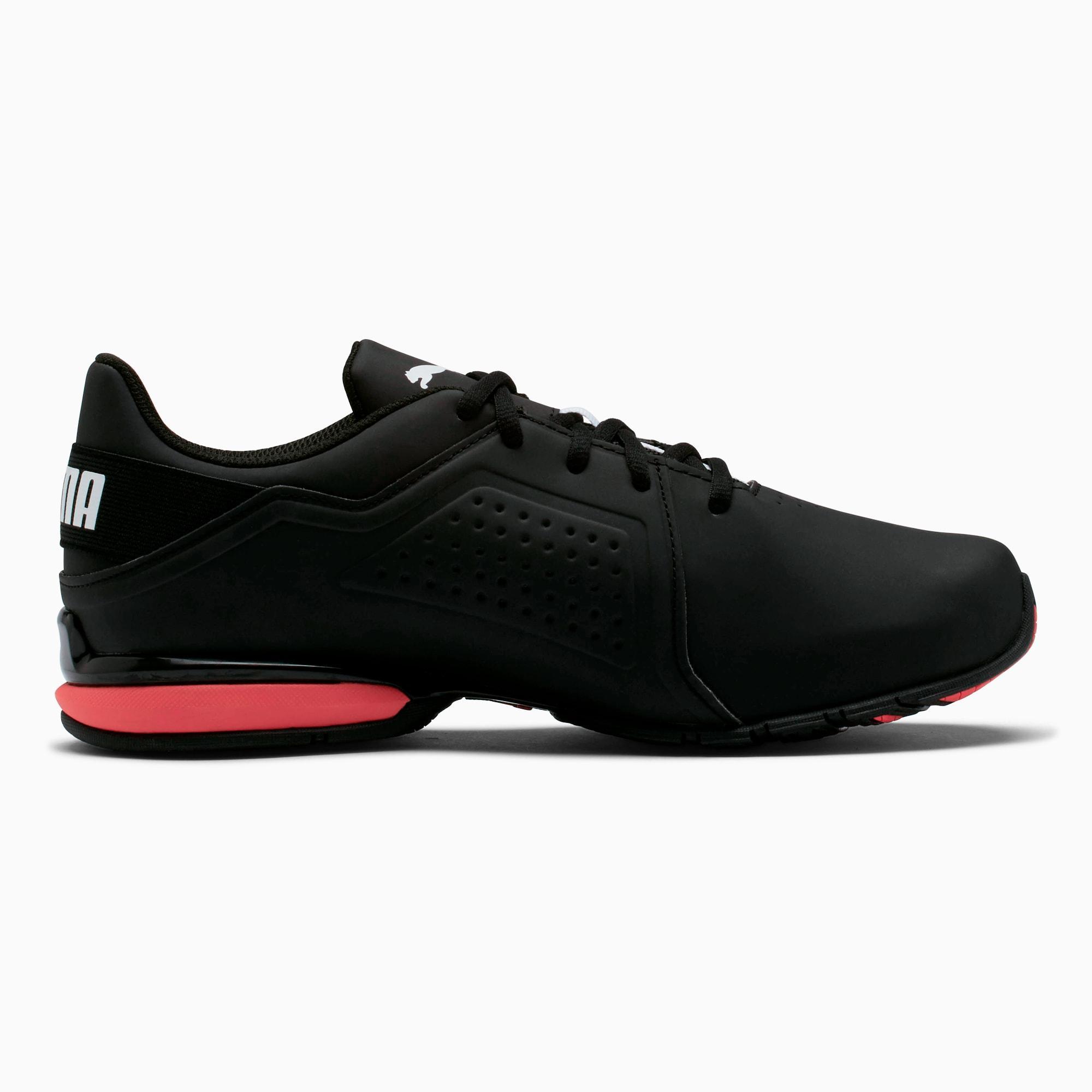 Viz Runner Men’s Training Shoes Product Image