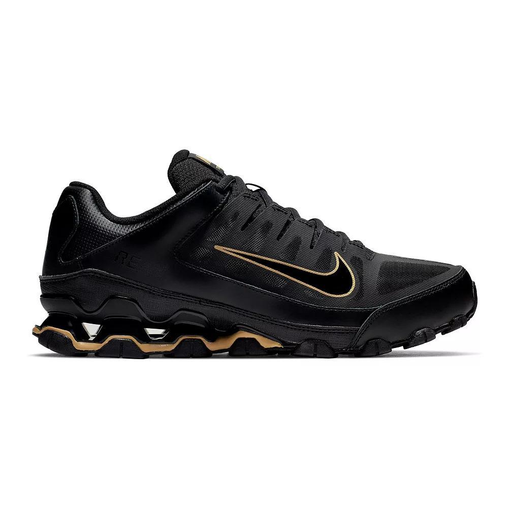 Nike Reax 8 TR Mens Cross-Training Shoes Product Image