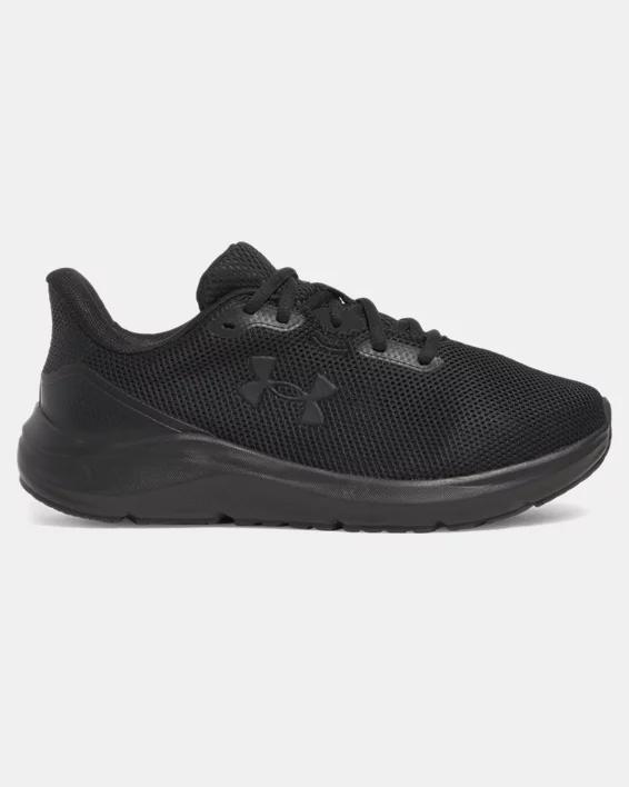 UA Pursuit 4 Womens Running Shoes Product Image