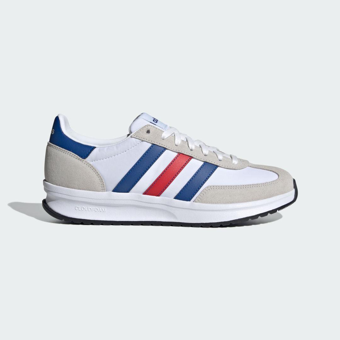RUN 70s 2.0 Shoes Product Image