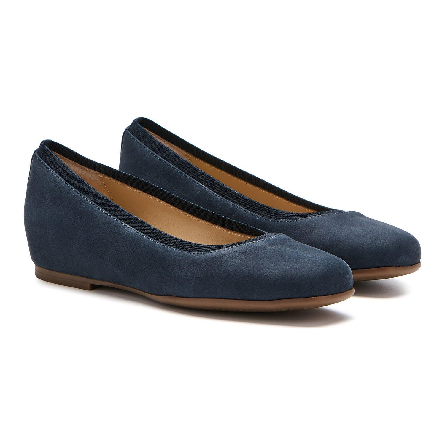 Cadence Ballet Metatarsal Product Image