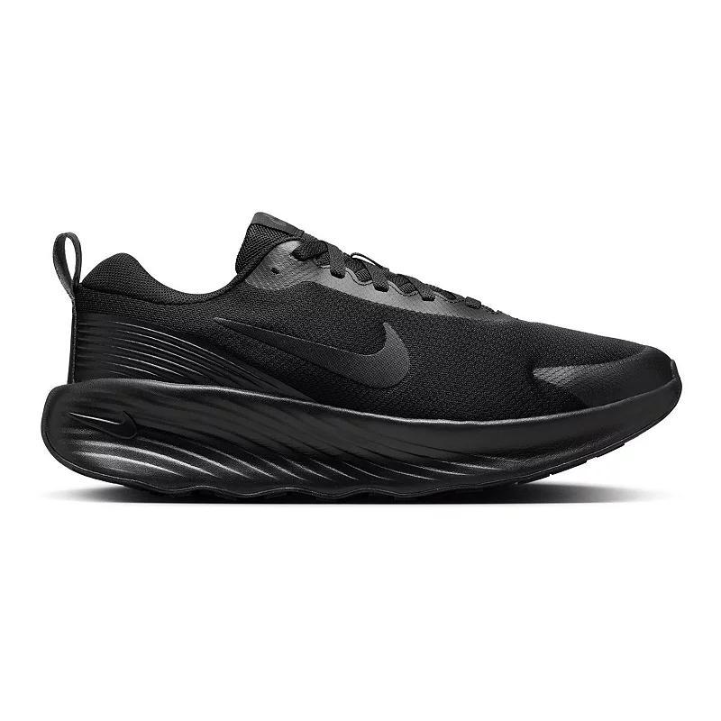 Nike Promina Mens Walking Shoes Product Image