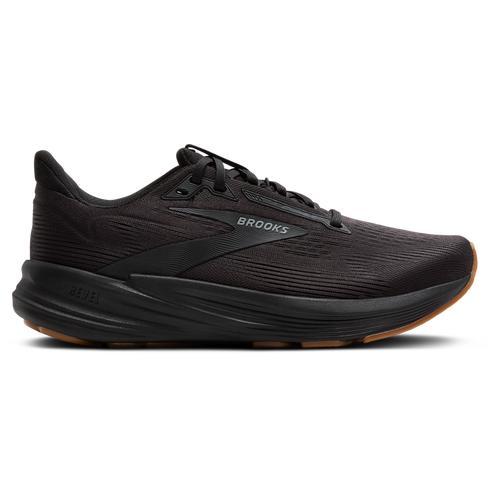 Brooks Womens Brooks Ghost 17 - Womens Running Shoes Product Image