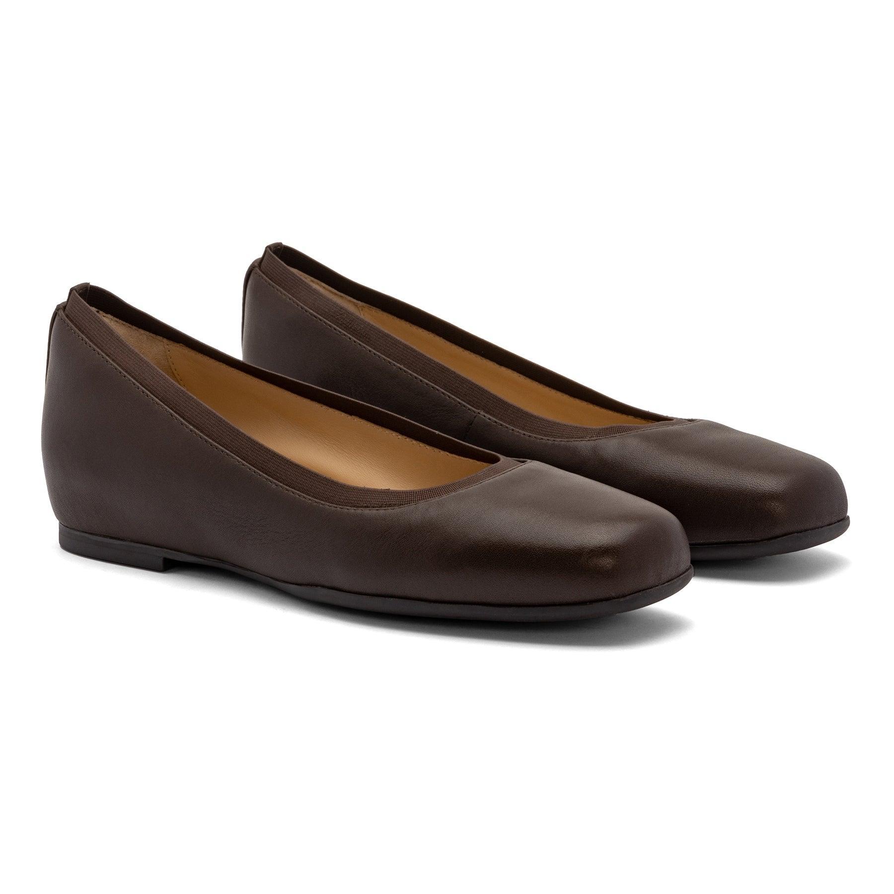 Cadence Ballet Metatarsal Product Image