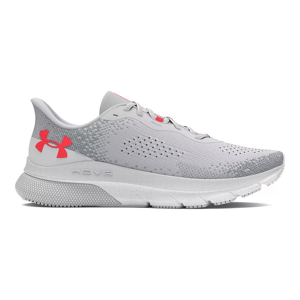 Under Armour HOVR Turbulence 2 Womens Running Shoes Product Image