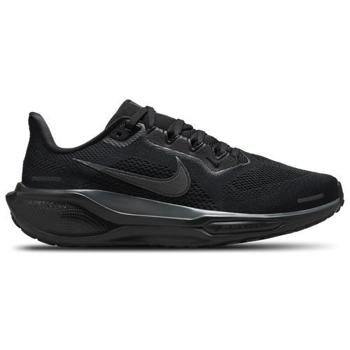 Womens Nike Pegasus 41 Running Shoes Product Image