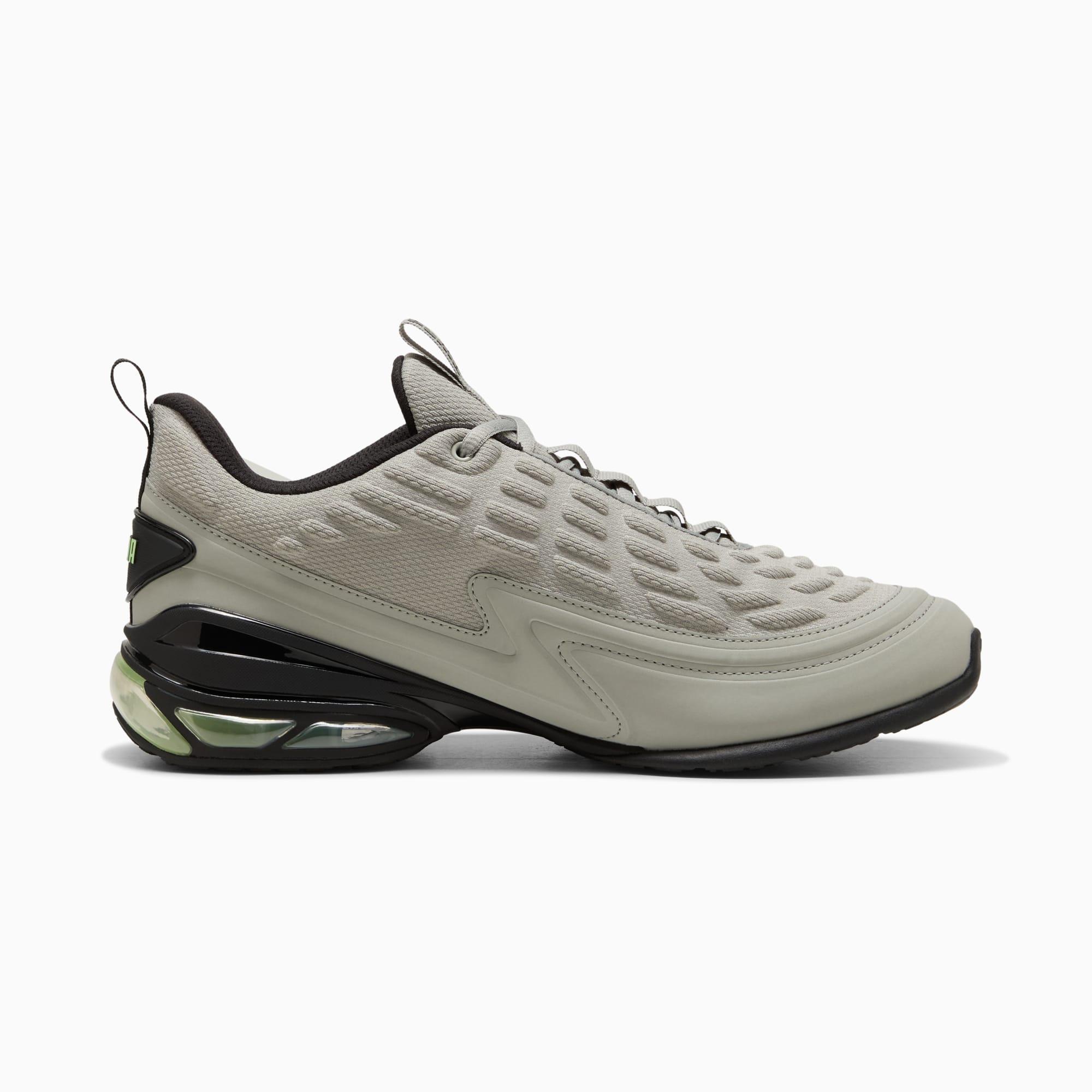 Meza Sneakers Product Image
